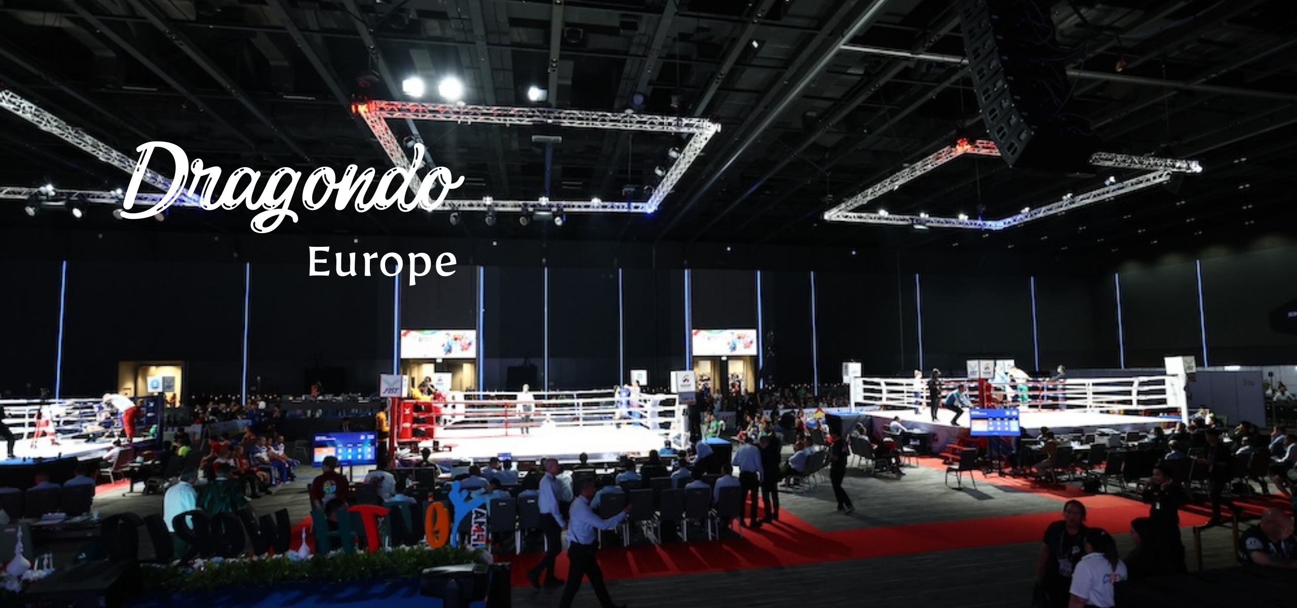 slider image 1621243260e1af0c20-0