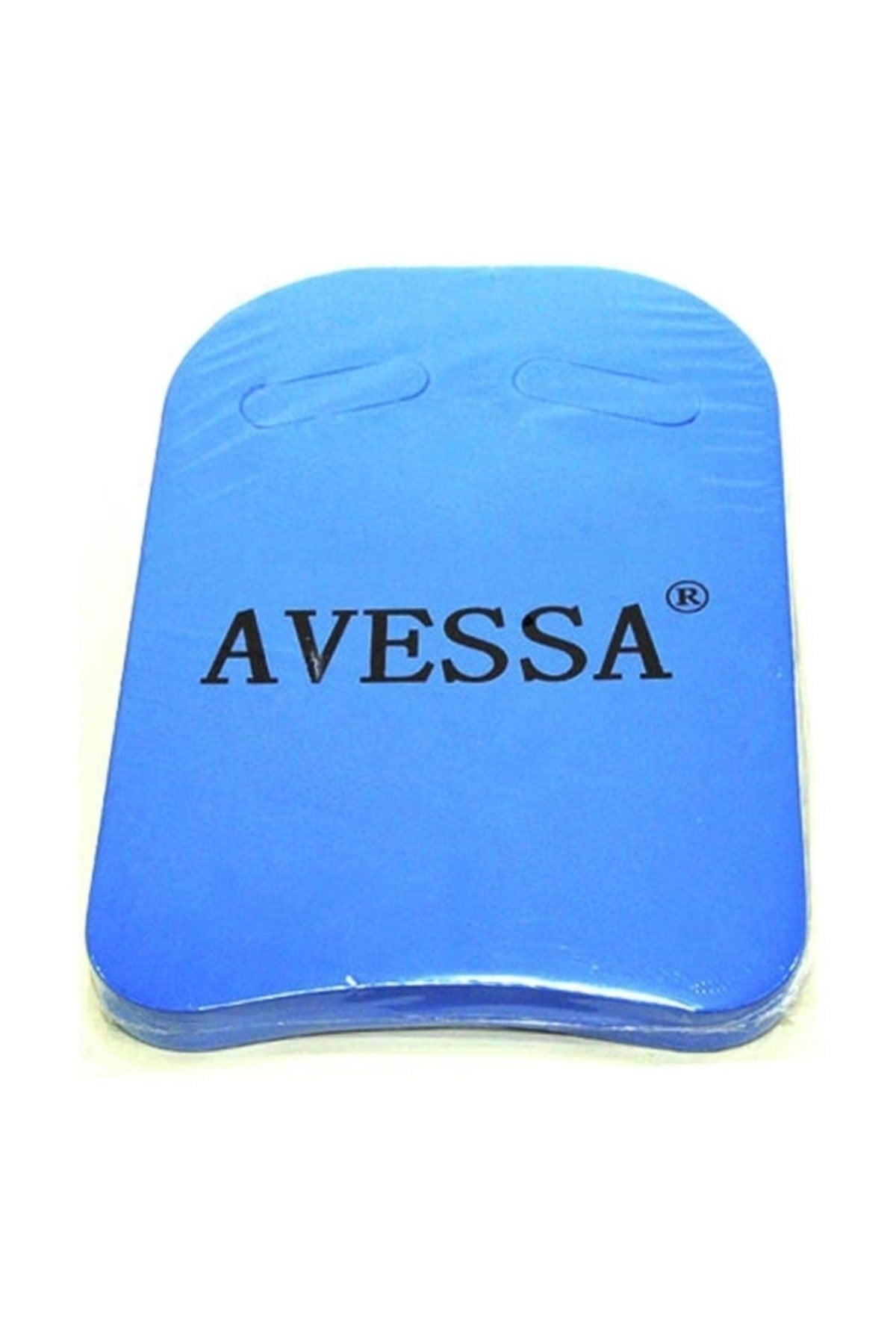 AVESSA Schwimmbrett Blau