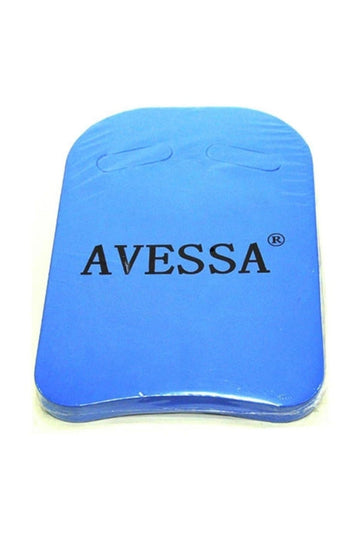 AVESSA Schwimmbrett Blau