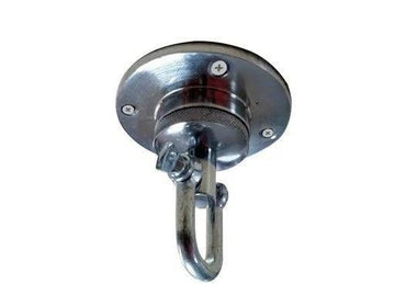 DragonDo Dragon 22457 Swivel Pro Dönebilir Tavan Aski Aparati – für Training und Wettkampf