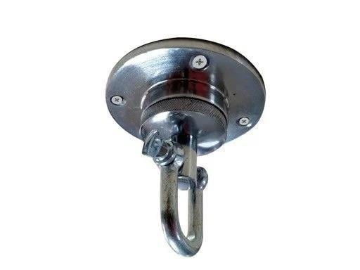 DragonDo Dragon 22457 Swivel Pro Dönebilir Tavan Aski Aparati – für Training und Wettkampf