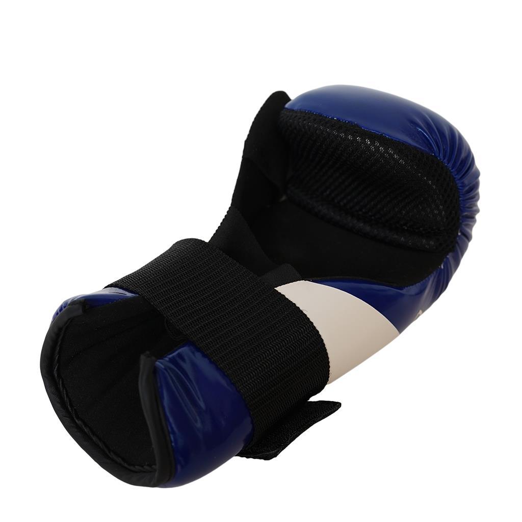DragonDo 30175-P Point Fight Handschuhe