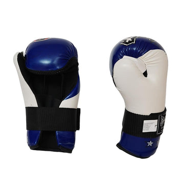 DragonDo 30175-P Point Fight Handschuhe