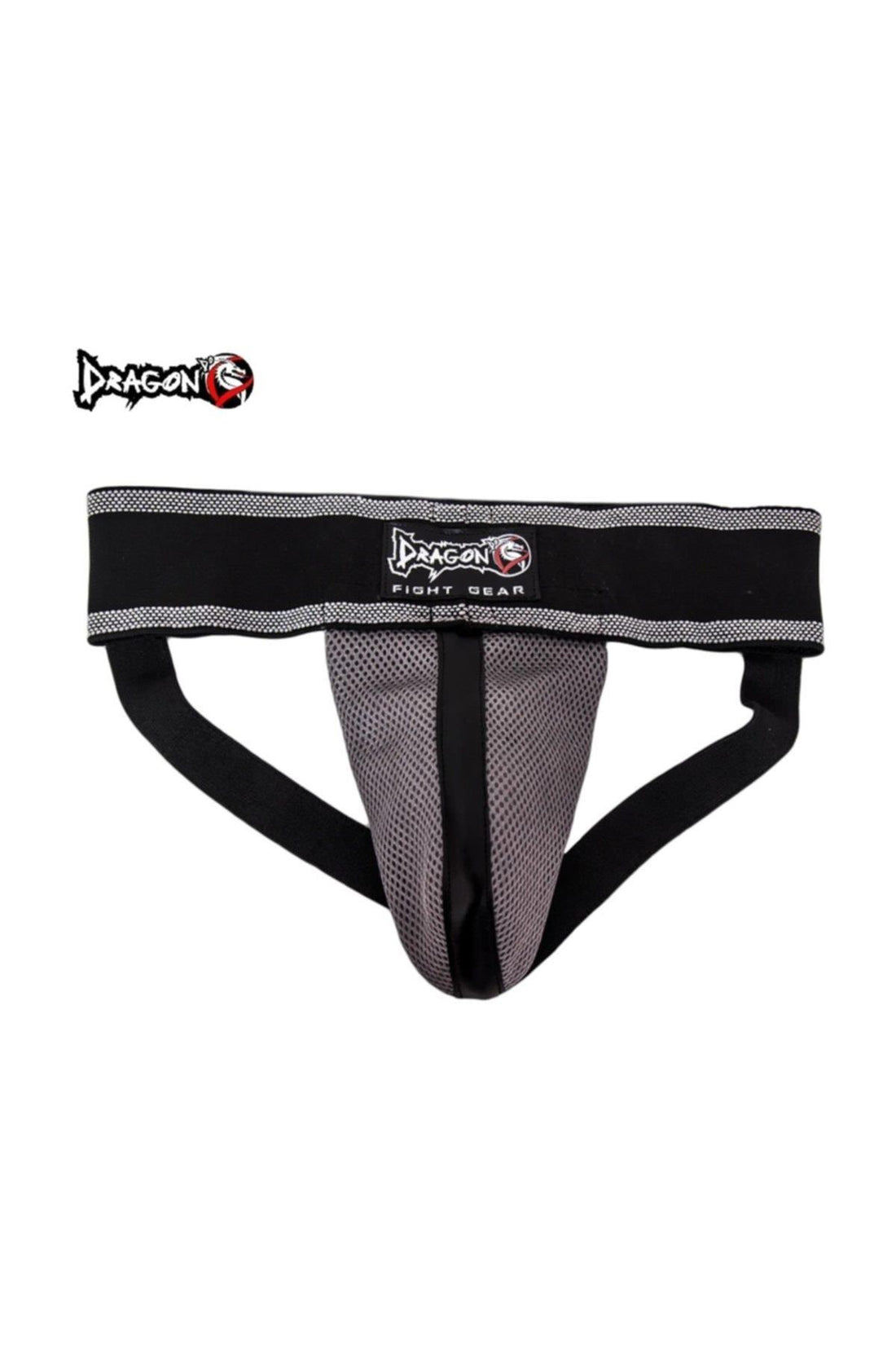 DragonDo 30900 Herren Kogi Kuki (Tiefschutz)
