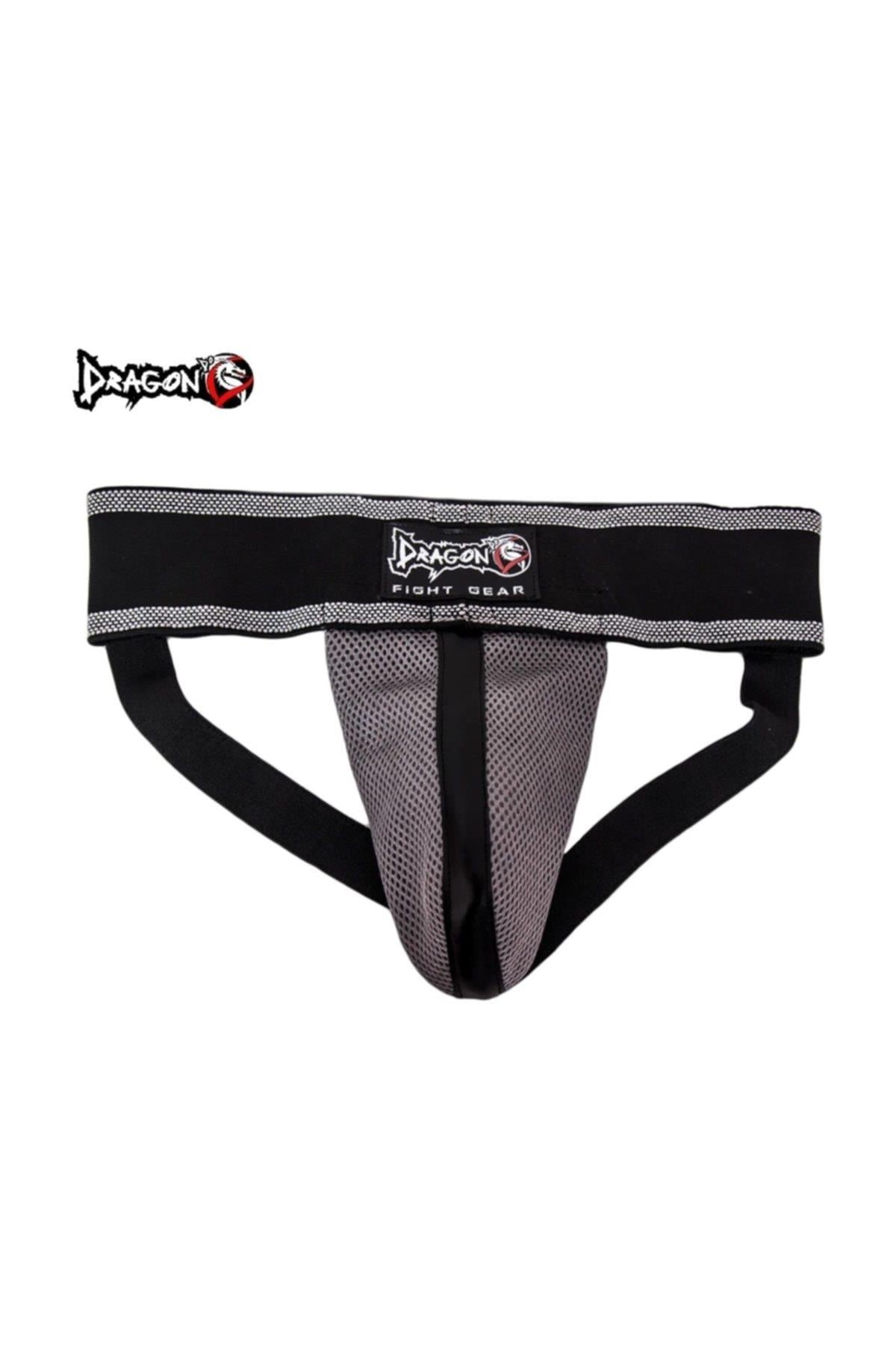DragonDo 30900 Herren Kogi Kuki (Tiefschutz)