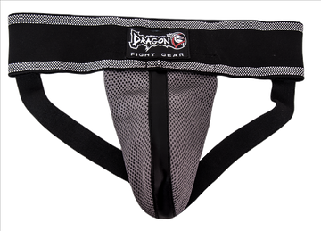 DragonDo 30900 Herren Kogi Kuki (Tiefschutz)