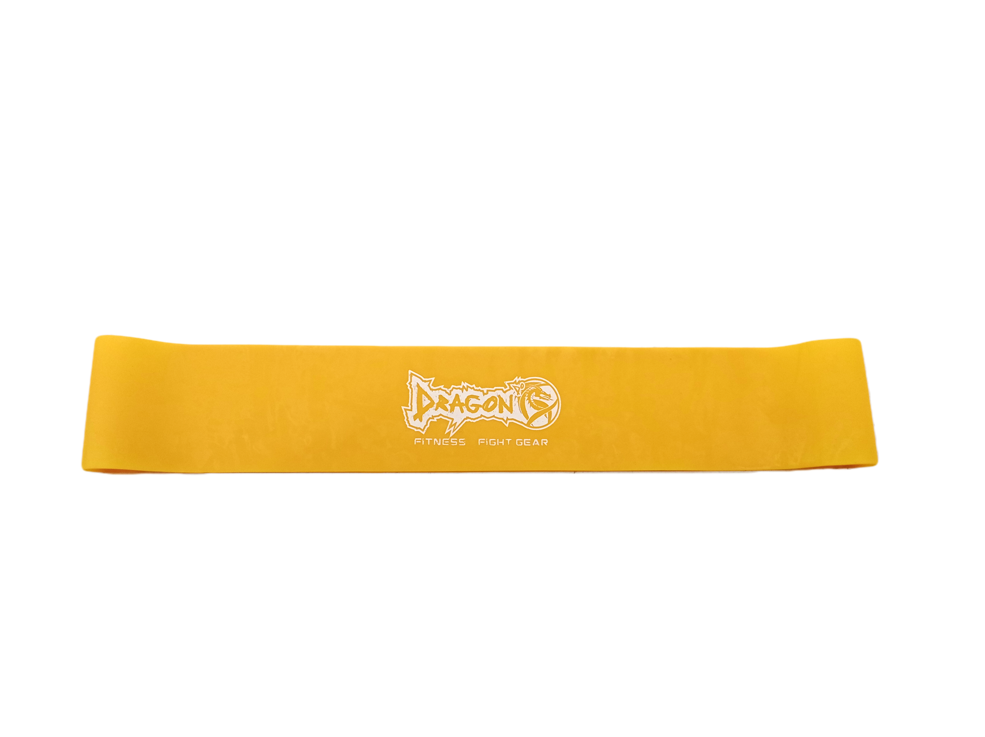 DragonDo 33844 Mini-Fitness-Aerobic-Widerstandsband, leicht