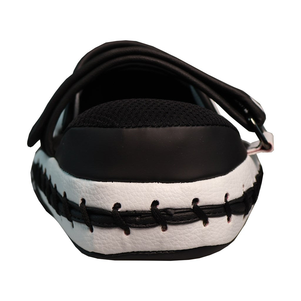 DragonDo 40237-P Target-Handschuh-Boxtrainingspads (Paar)