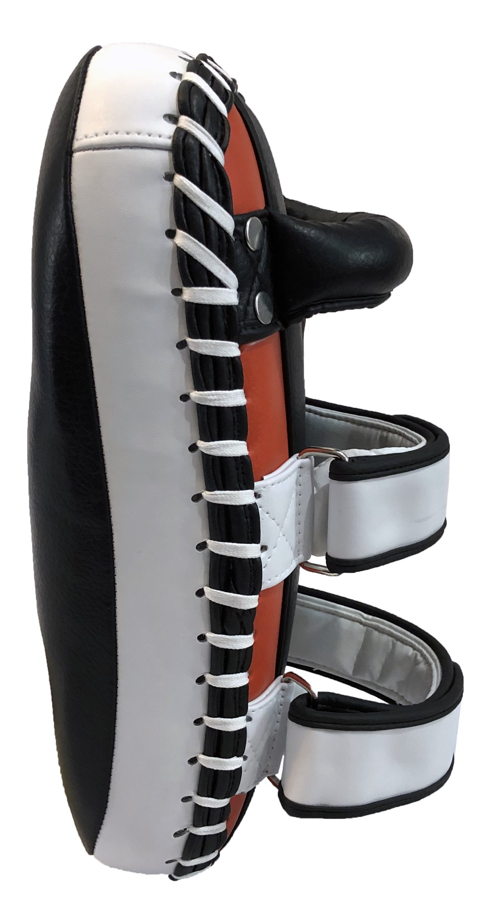 Dragon 40308-P High Kick Impact Pad