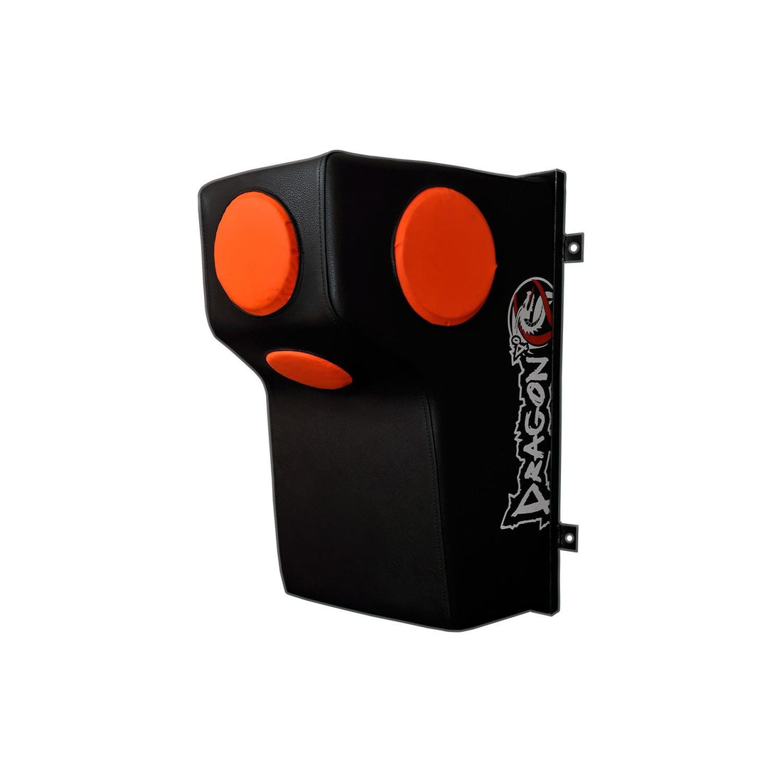 DragonDo 40377 Makiwara Wandkissen