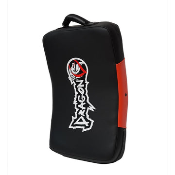 DragonDo 40391-P Midi Impact Pad 55x45x10 cm