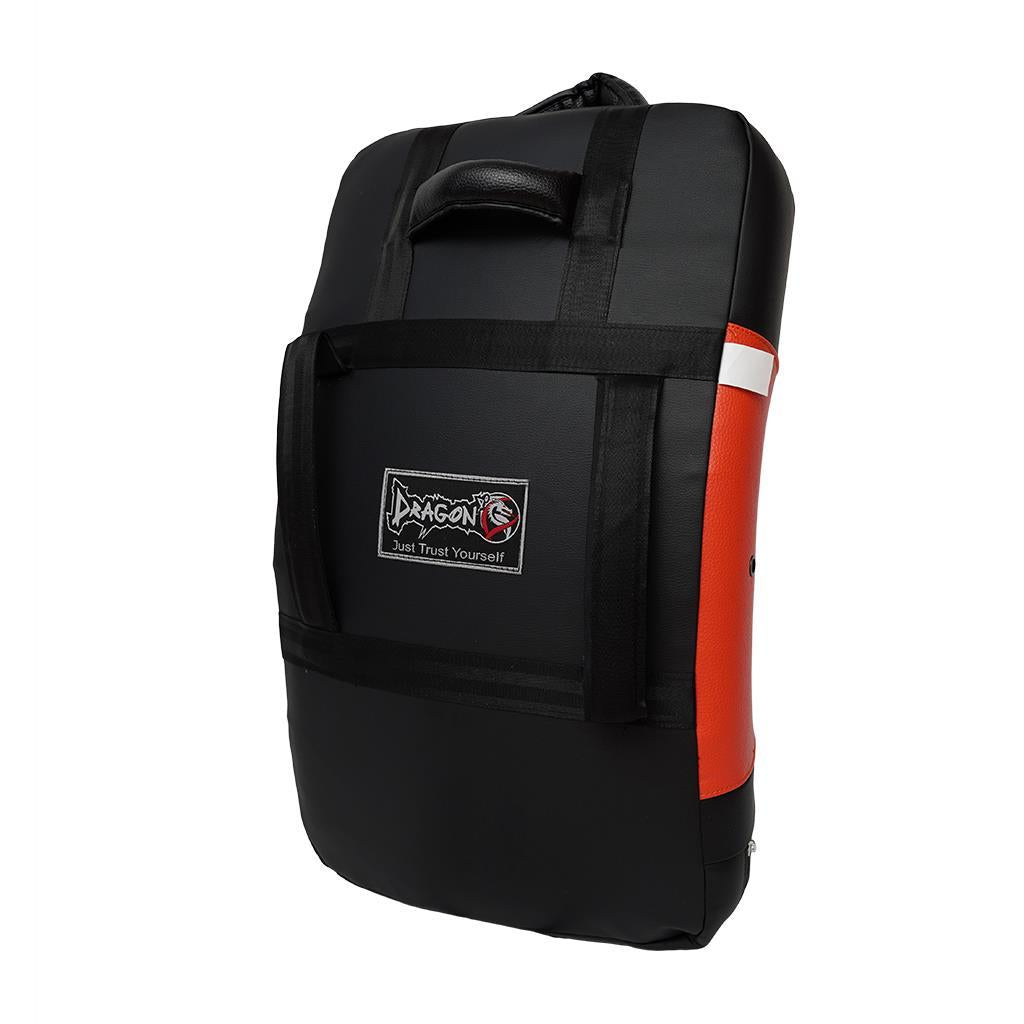 DragonDo 40391-P Midi Impact Pad 55x45x10 cm