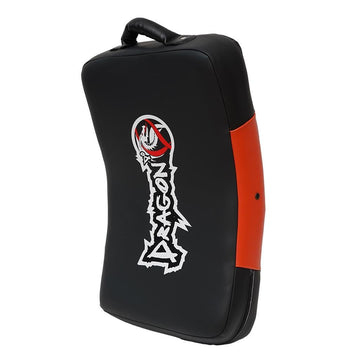 DragonDo 40395-P Maxi Impact Pad 60x33x13 cm