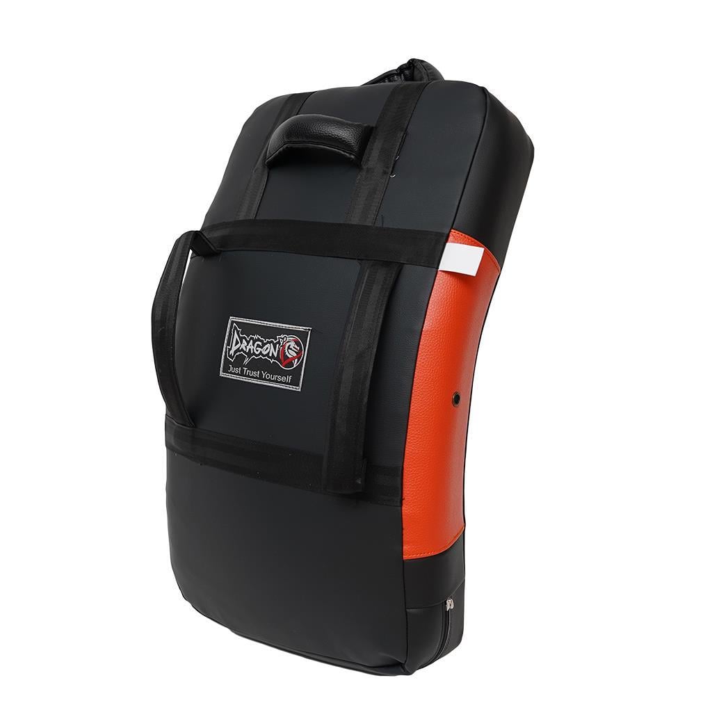 DragonDo 40395-P Maxi Impact Pad 60x33x13 cm