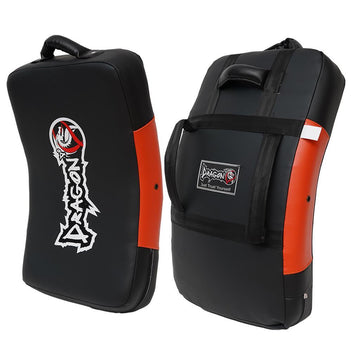 Dragon 40395-P Maxi Impact Pad 60x33x13 cm