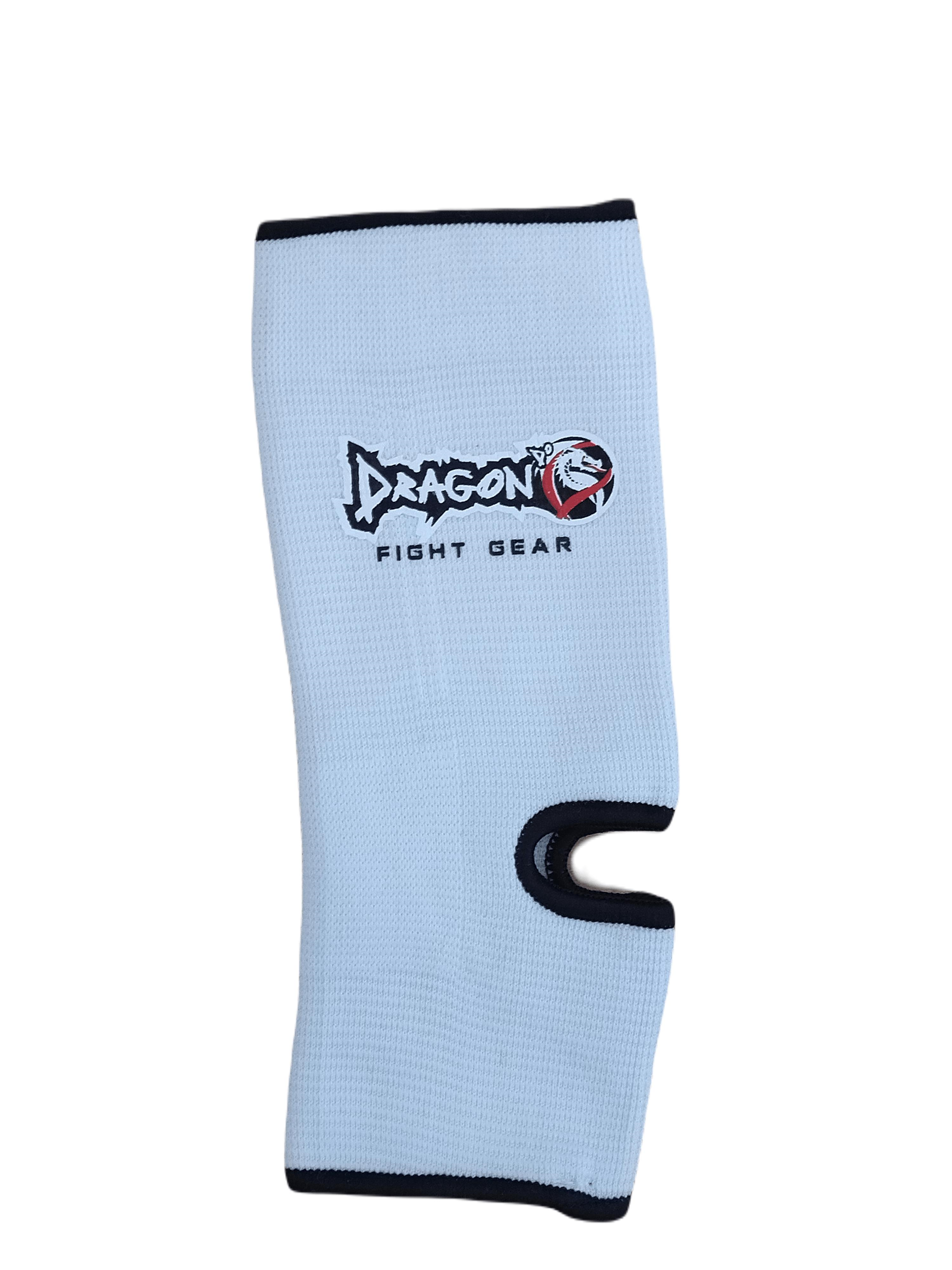 DragonDo 41280 Kickbox- und Muay-Thai-Knöchelschutzsocke