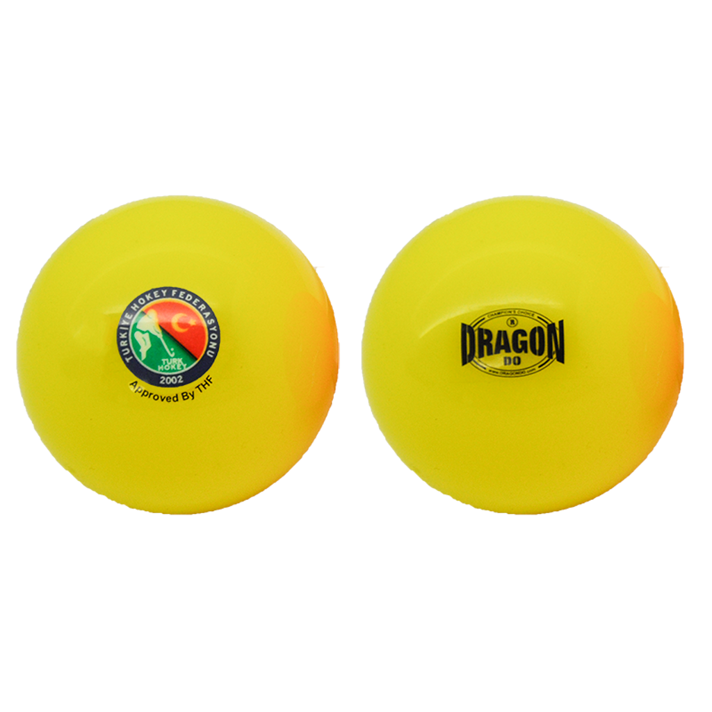 Dragon Indoor-Feldhockeyball