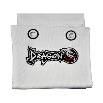 DragonDo Dragon Judo Kolu Training - Judogi Kolu – für Training und Wettkampf