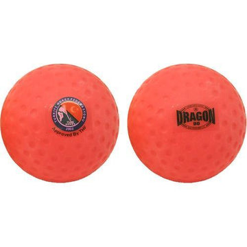 Dragon Outdoor Feldhockeyball