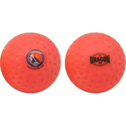 Dragon Outdoor Feldhockeyball