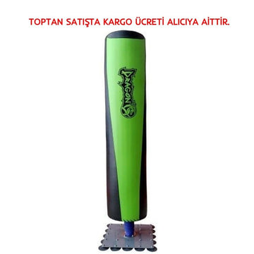 DragonDo 080 Stand-Tumbler