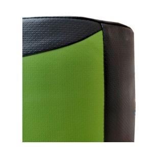 DragonDo 080 Stand-Tumbler