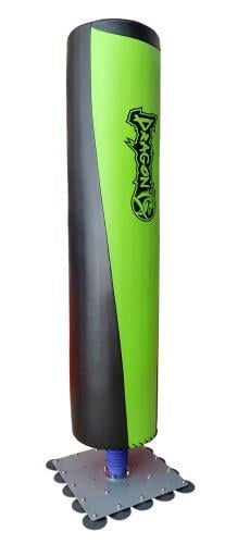 DragonDo 080 Stand-Tumbler