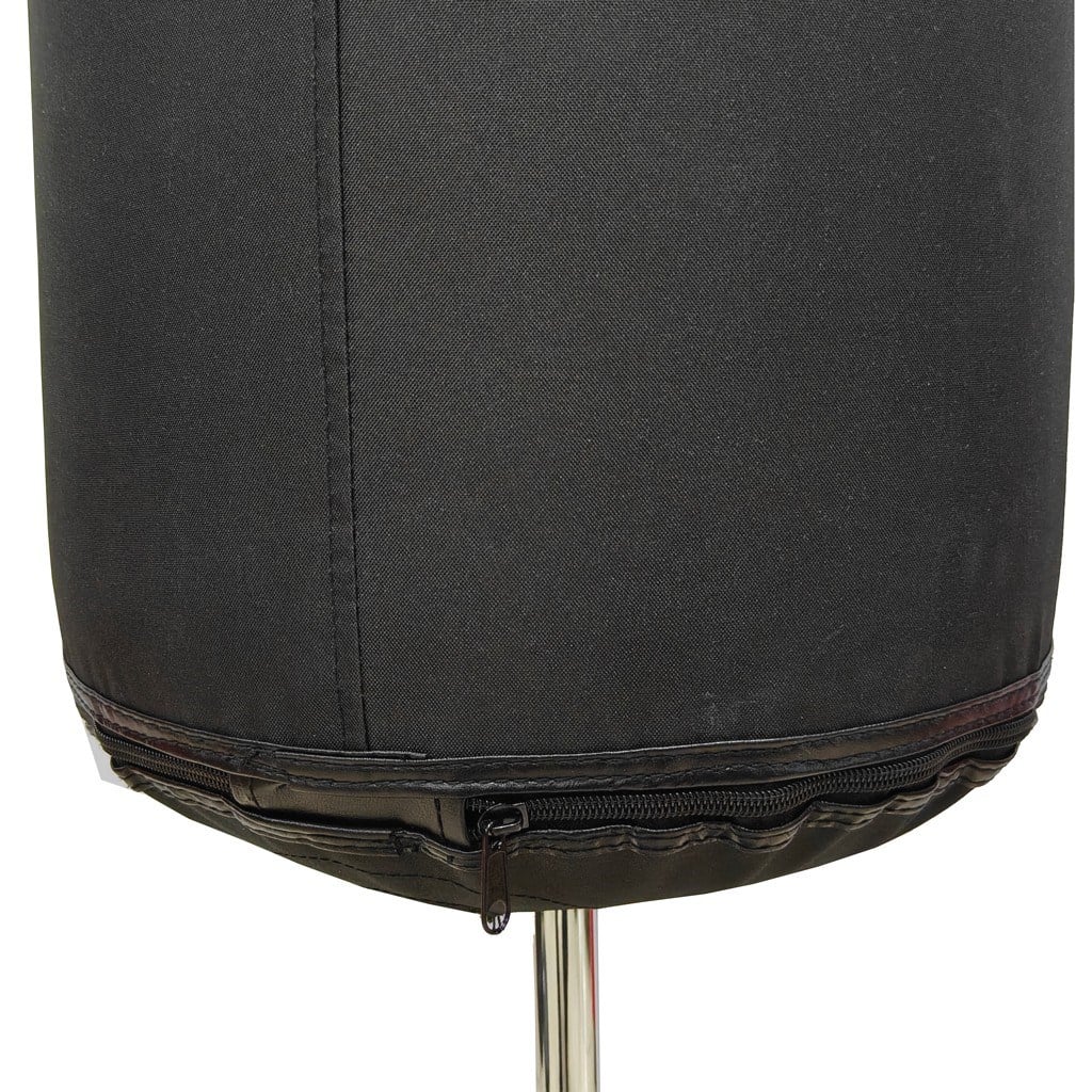 DragonDo 087-TLS-S03 Aufblasbarer Boxer-Walker