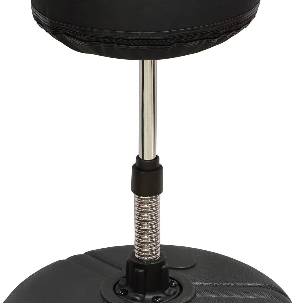 DragonDo 087-TLS-S03 Aufblasbarer Boxer-Walker