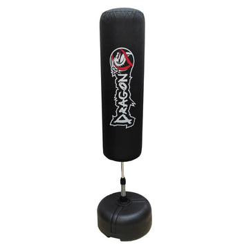 DragonDo 087-TLS-S03 Aufblasbarer Boxer-Walker