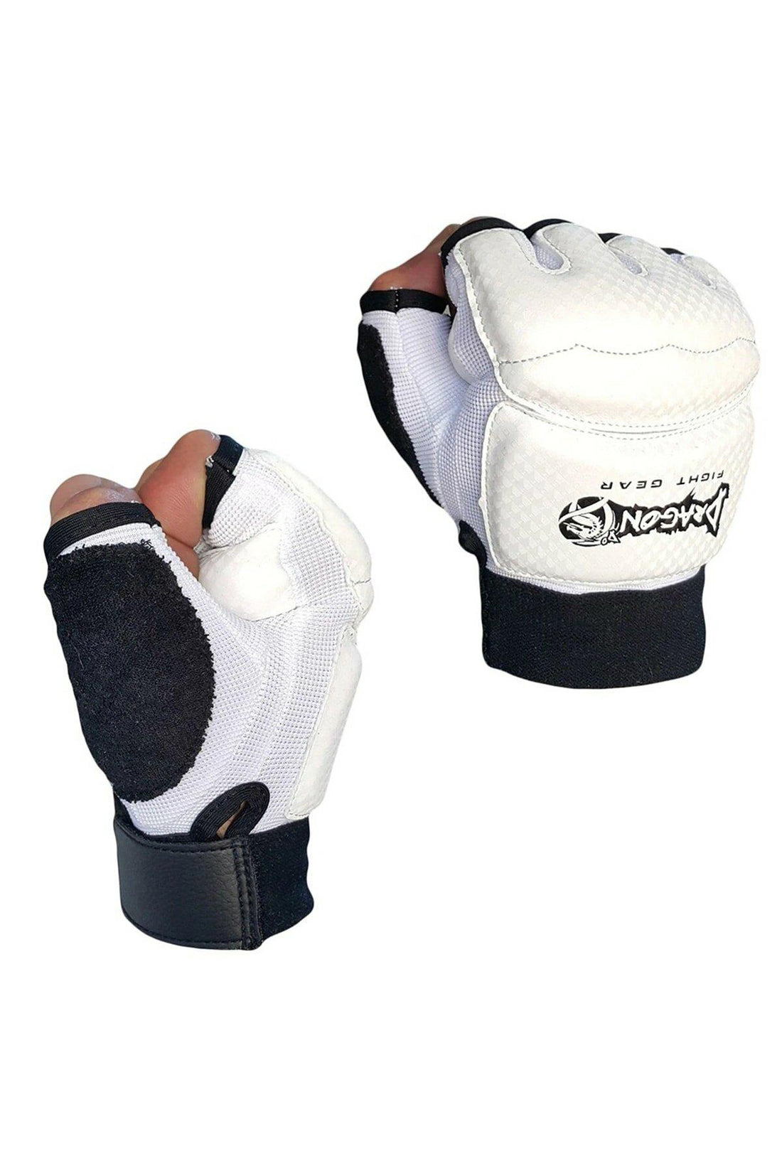 DragonDo 10155 Taekwondo-Handschuhe