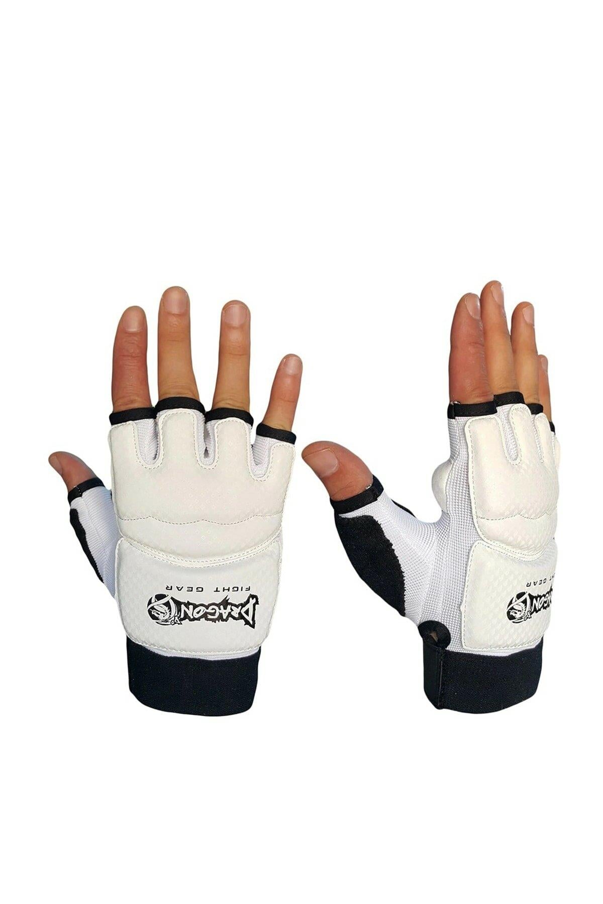 DragonDo 10155 Taekwondo-Handschuhe
