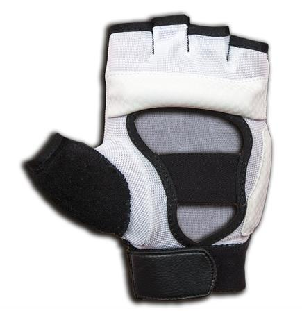 DragonDo 10155 Taekwondo-Handschuhe