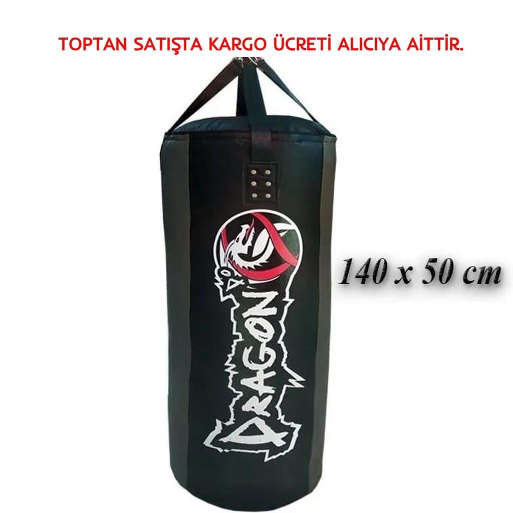 DragonDo 1067-P Fat BAT Sandbag