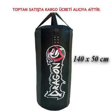 DragonDo 1067-P Fat BAT Sandbag