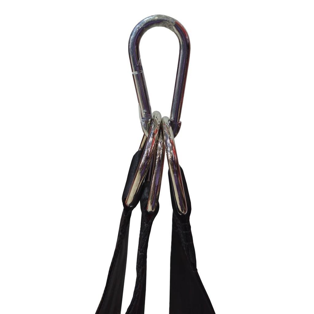 DragonDo 1068-P Birnenförmiger Sandsack 80x45 cm Kickbox-Sack