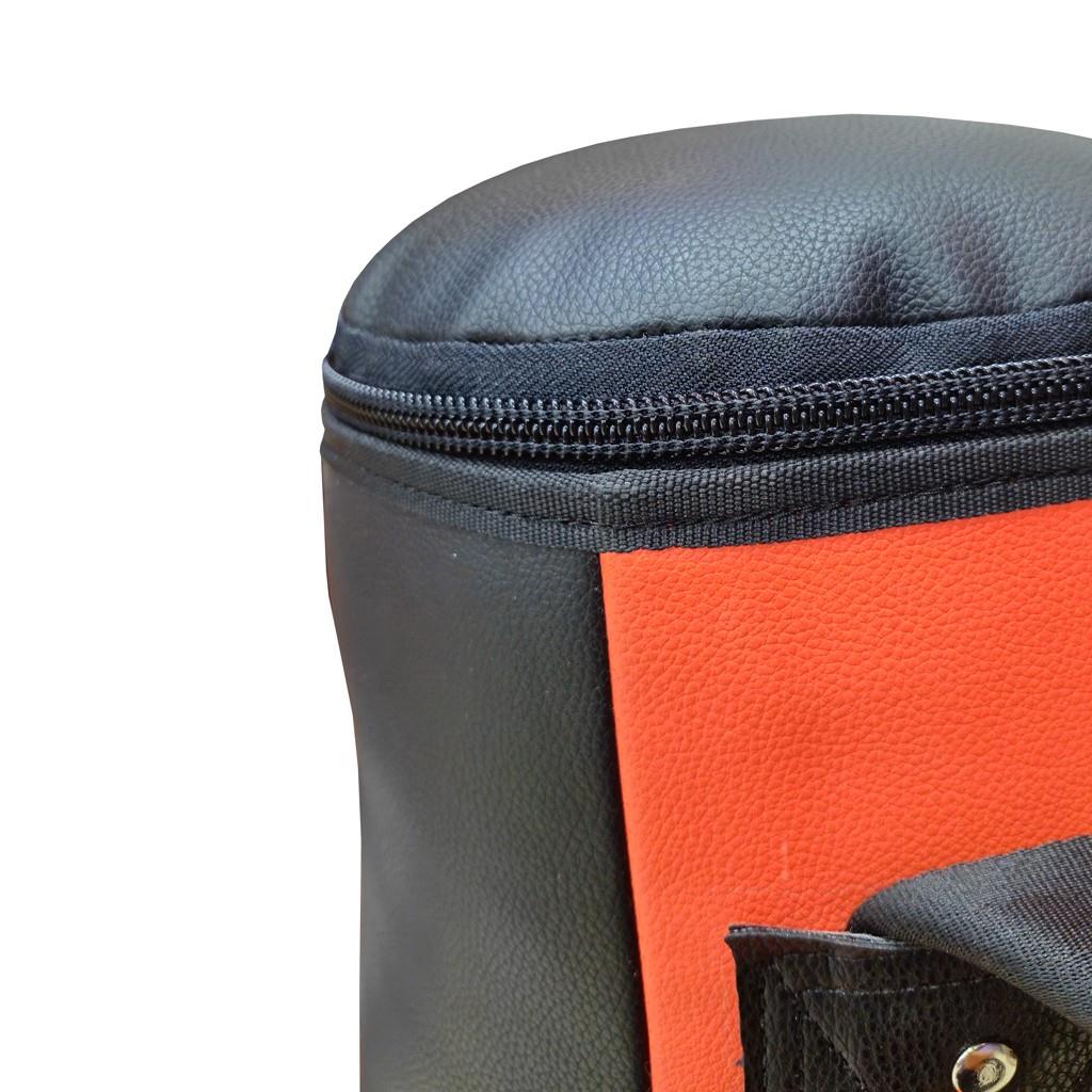DragonDo 1068-P Birnenförmiger Sandsack 80x45 cm Kickbox-Sack