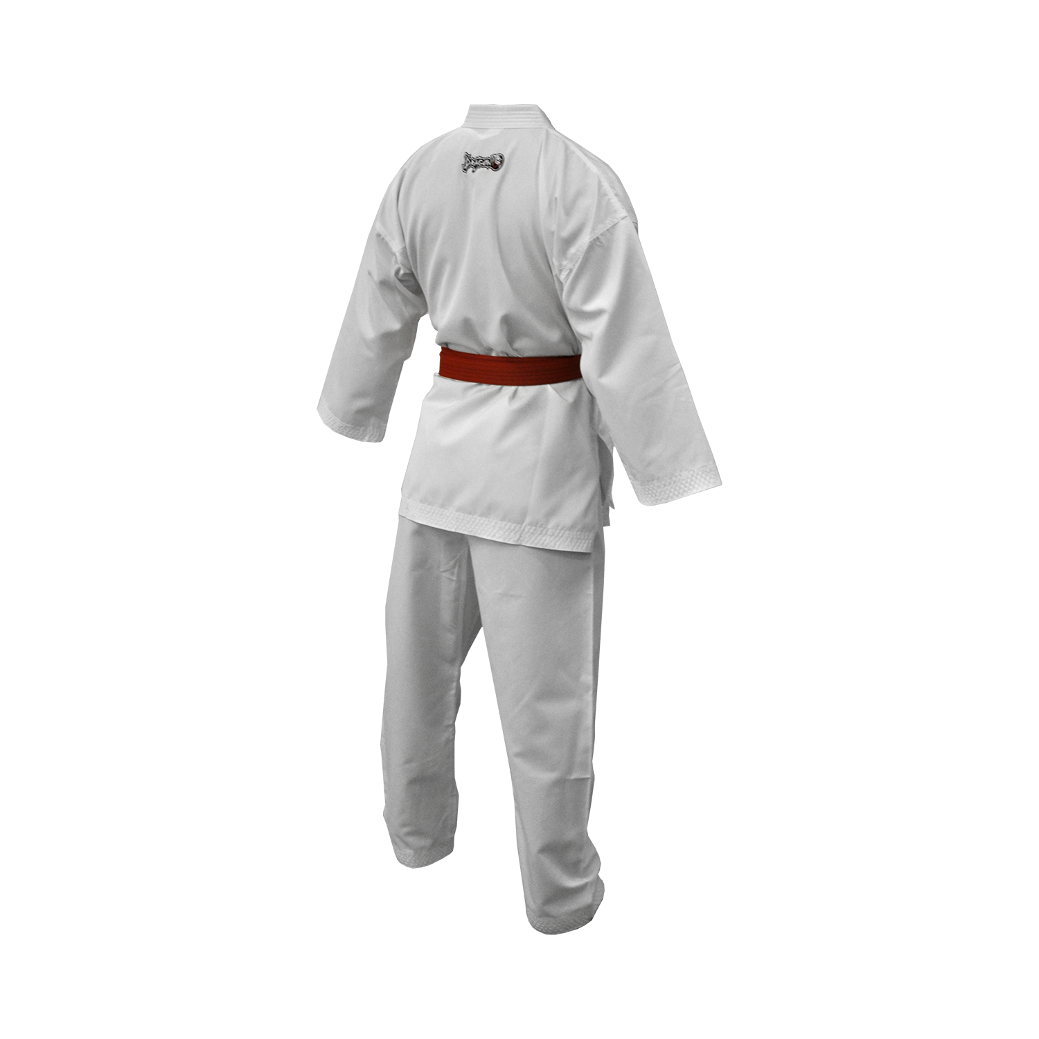 DragonDo 11021 Karate Kumite Meisteruniform