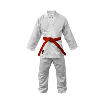 DragonDo 11021 Karate Kumite Meisteruniform