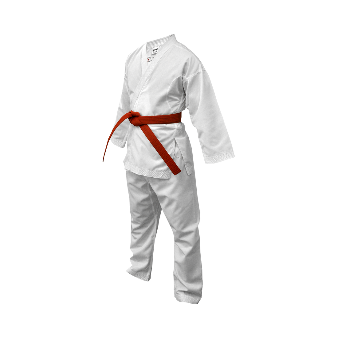 DragonDo 11021 Karate Kumite Meisteruniform