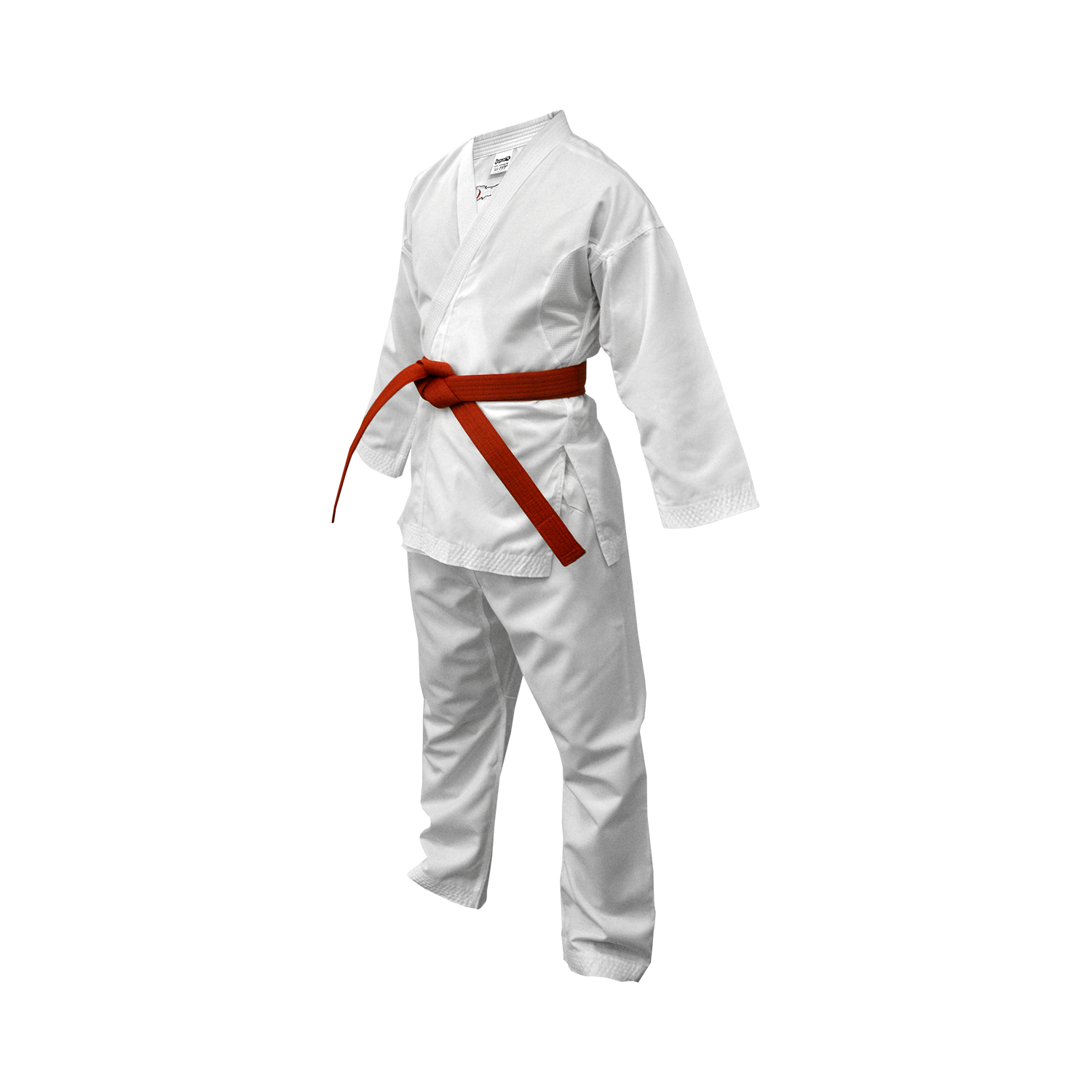 DragonDo 11021 Karate Kumite Meisteruniform