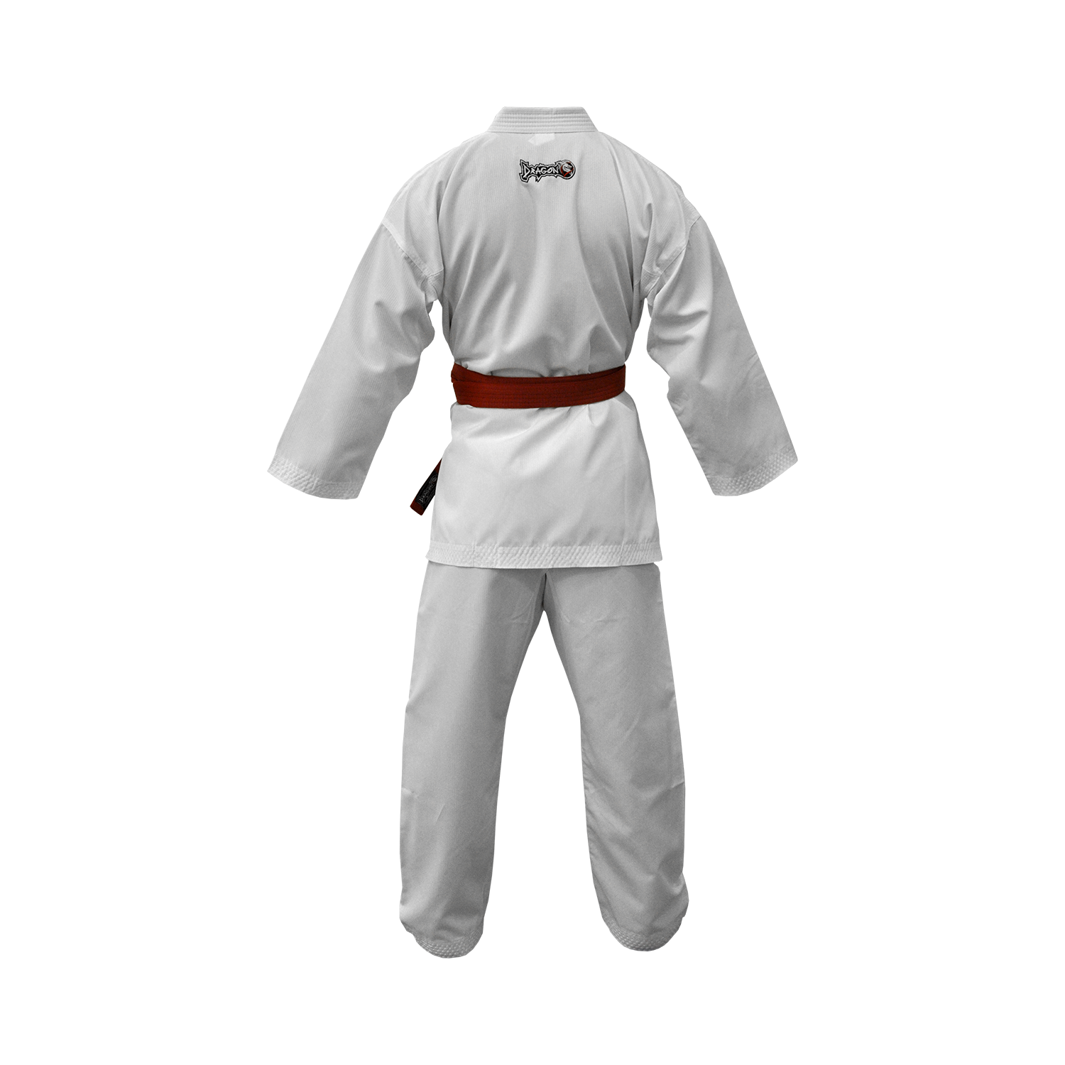 DragonDo 11021 Karate Kumite Meisteruniform