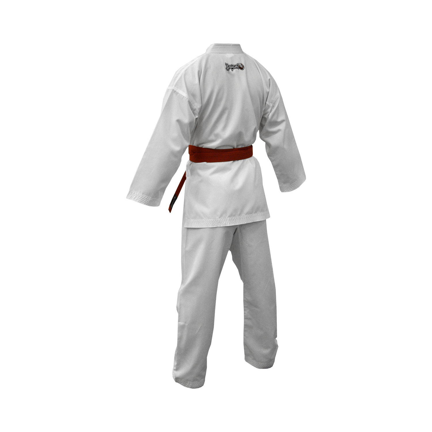 DragonDo 11021 Karate Kumite Meisteruniform