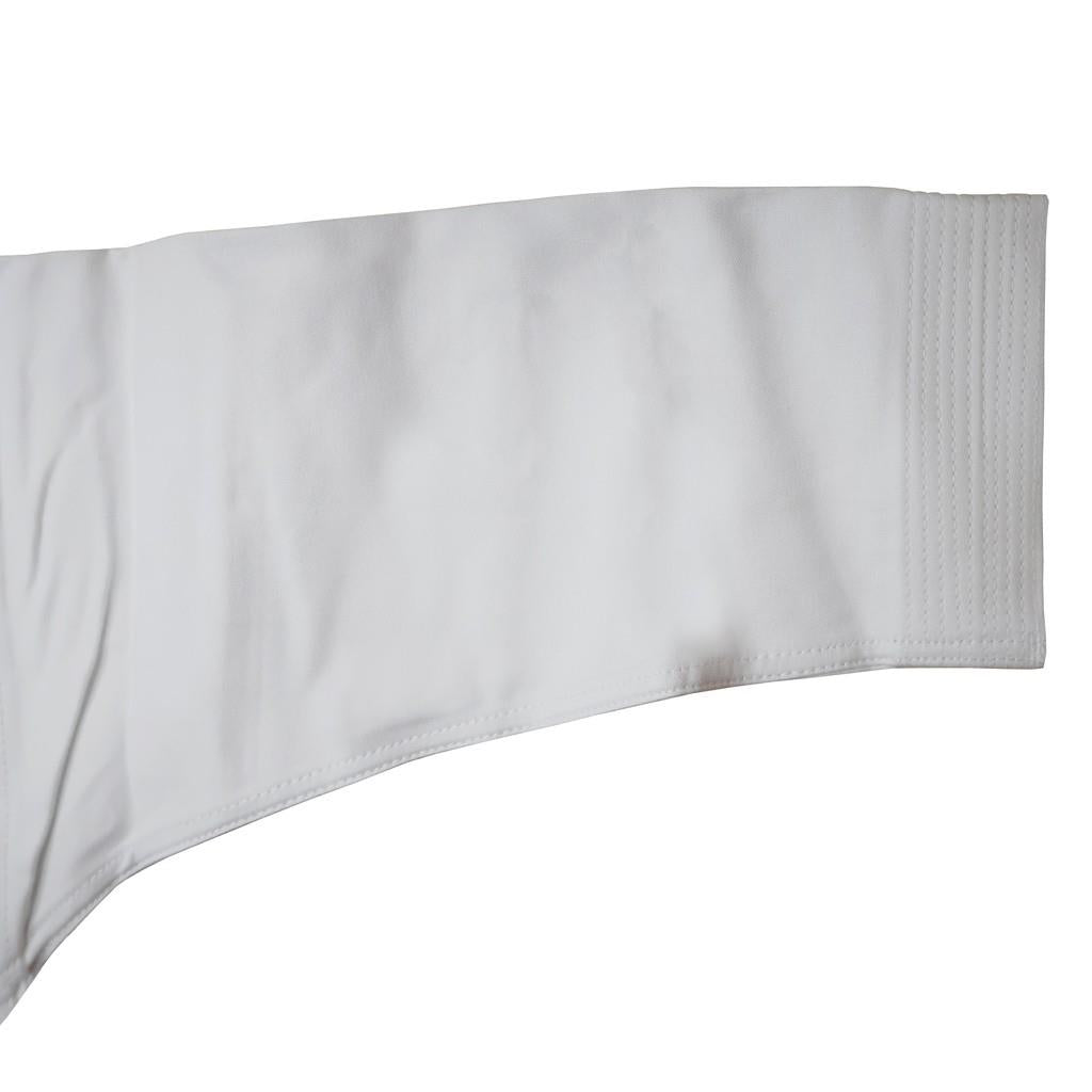 DragonDo 11101 Karate-Kata-Uniform-Set (2 Jacken, 1 Hose)