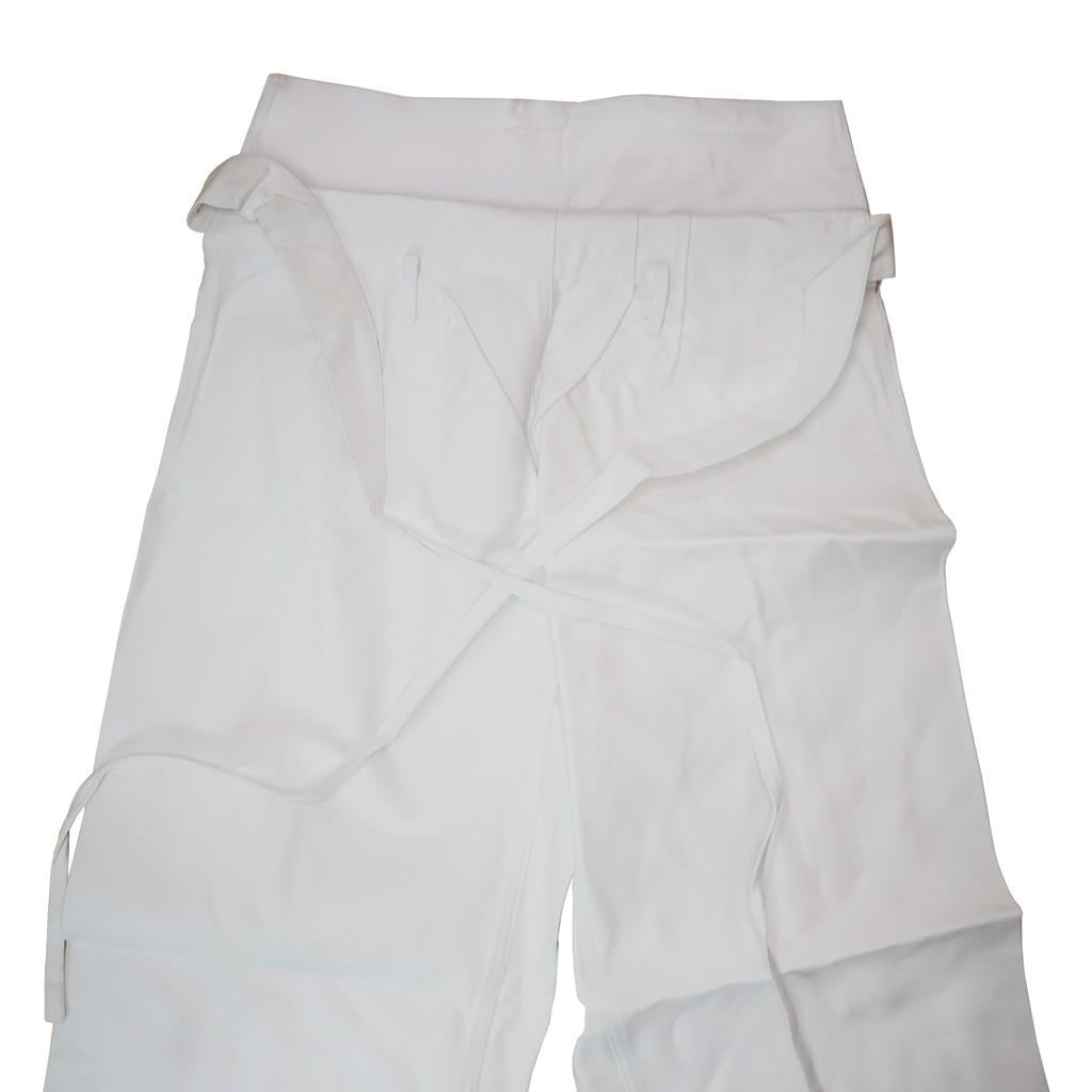 DragonDo 11101 Karate-Kata-Uniform-Set (2 Jacken, 1 Hose)