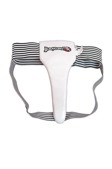 DragonDo 11754 Damen Kogi Tiefschutz Taekwondo Damen Kogi