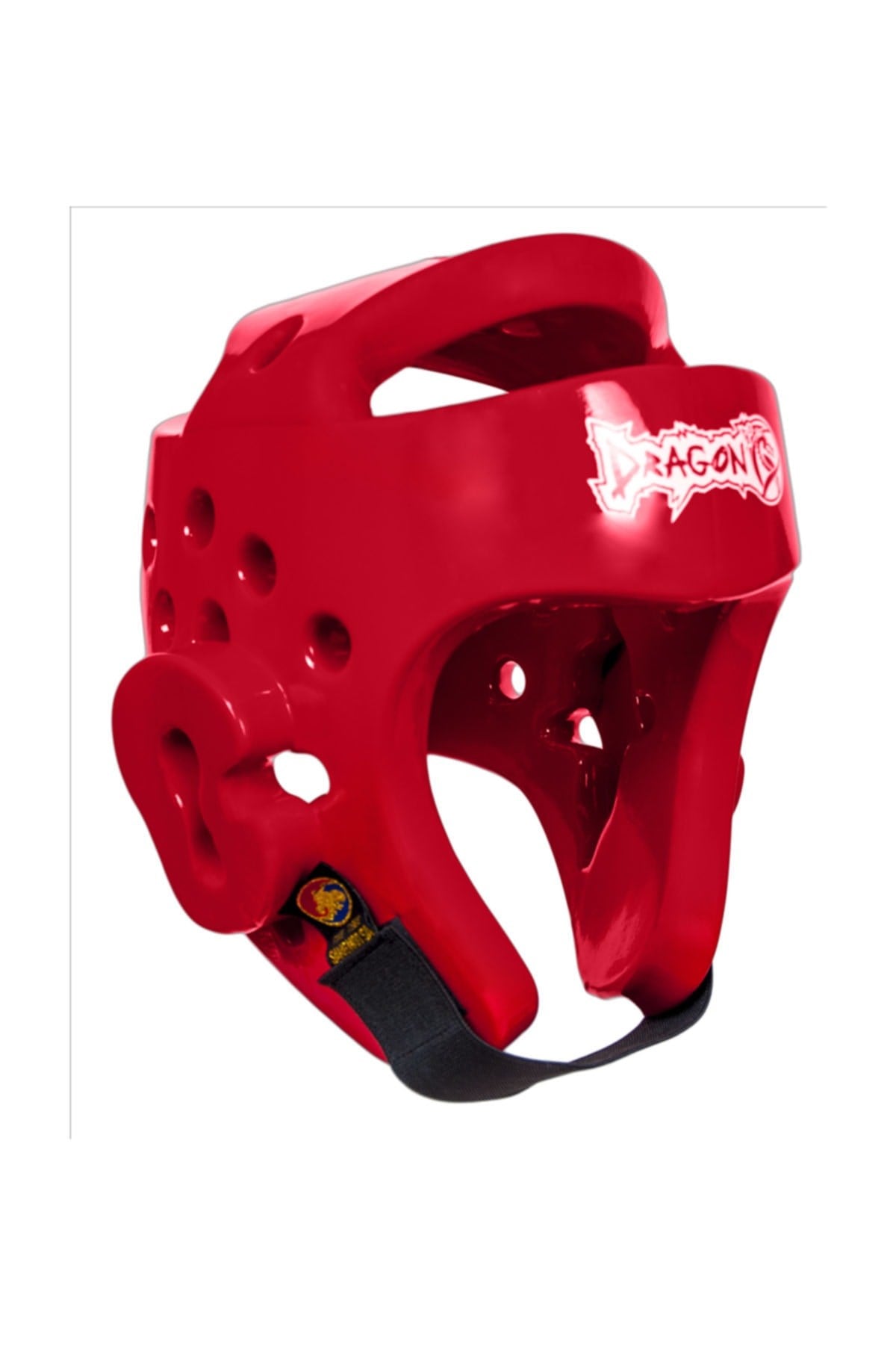 DragonDo 11788 Taekwondo-Helm