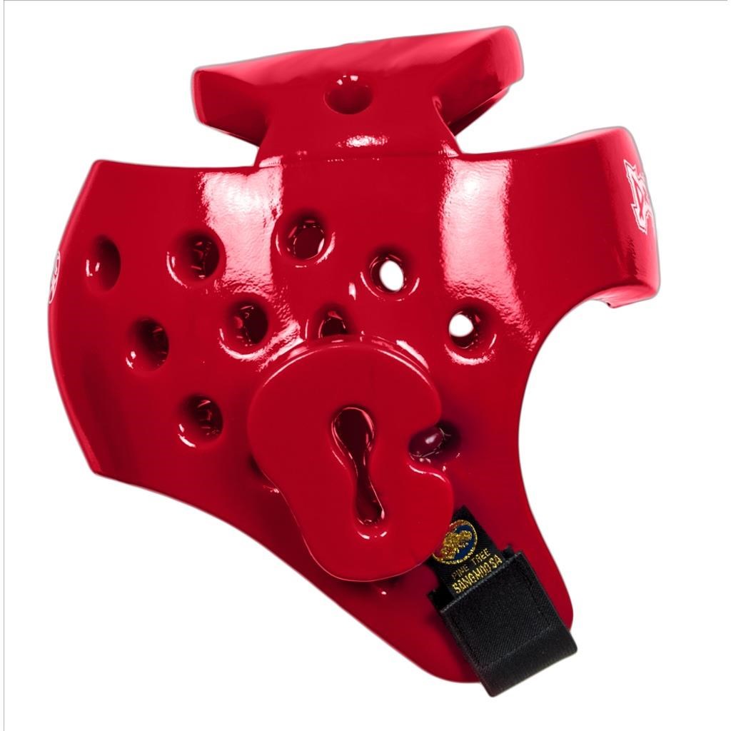 DragonDo 11788 Taekwondo-Helm