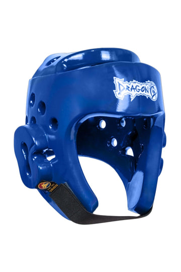 DragonDo 11788 Taekwondo-Helm