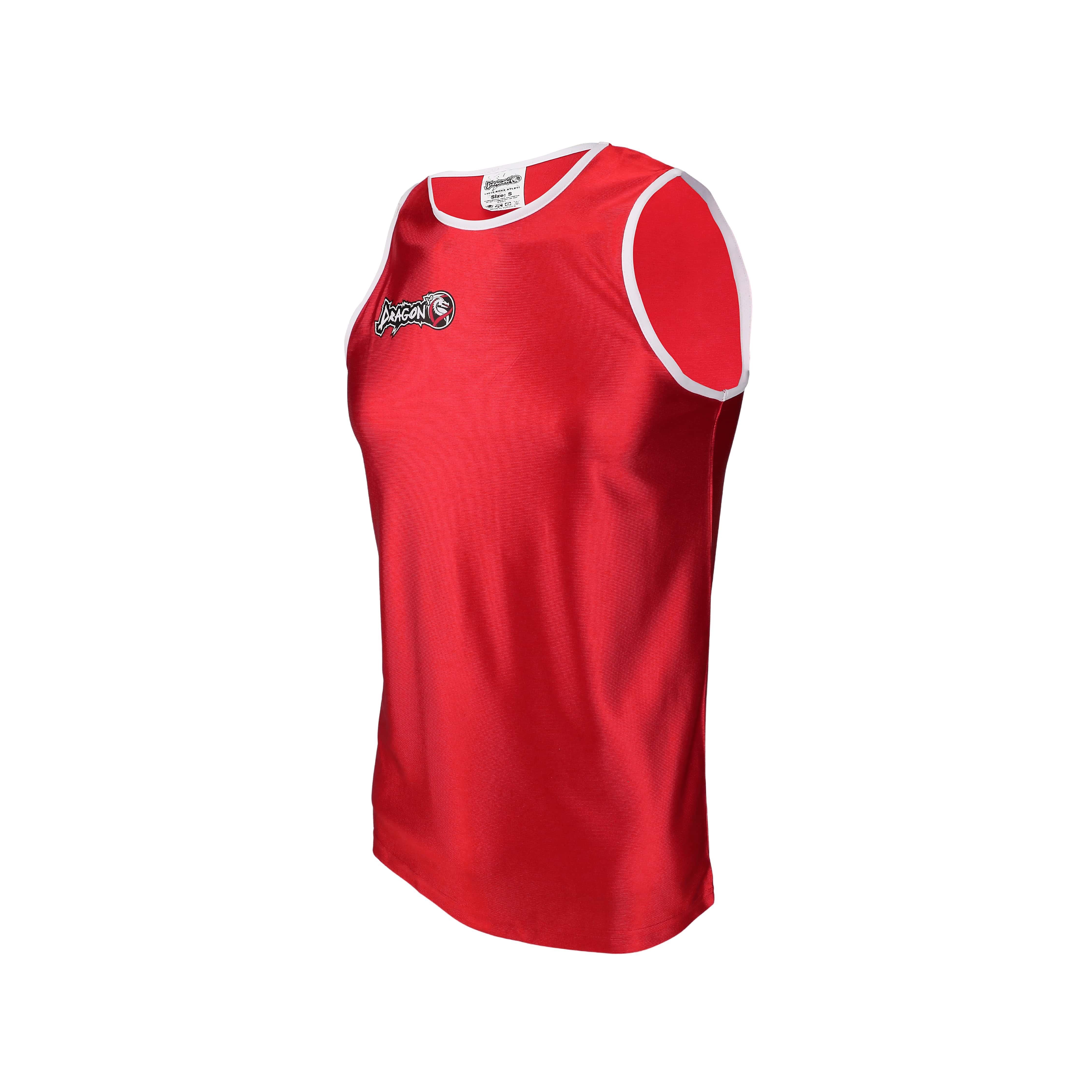 DragonDo 13010 Boxathlet DRG.BKS